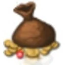 Dungeon Colony