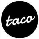 Taco