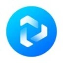 Any Video Converter Free