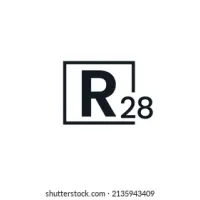 R28