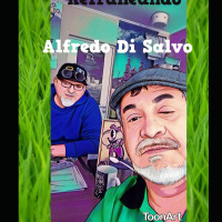ReFraNeaNDo