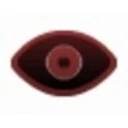 FriendEye