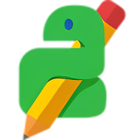 PyScripter