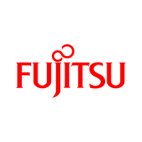 Fujitsu Windows Diagnostic Tool