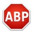 AdBlock Plus for Firefox