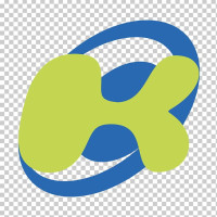 KaZaA Lite