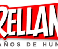 elRellano Toolbar