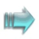 Smart Photo Import