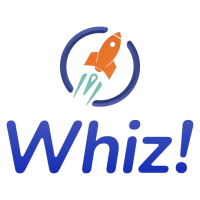 Whiz FTP