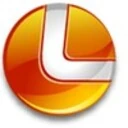 Logo Maker