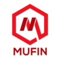 Mufin
