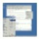 IcyScreen