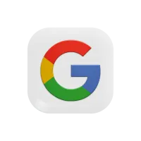 Tutorial posicion en Google