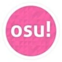 osu!