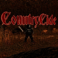 CountryCide