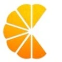 Citrio