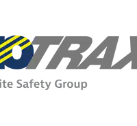 NoTrax