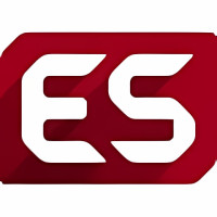 EmulationStation