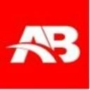 Ad-Aware AdBlocker