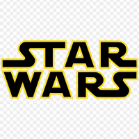 Star Wars Movie Screensaver