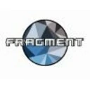 Fragment