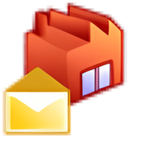 Outlook Viewer