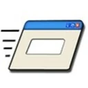 Runscanner
