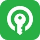 Unlockit iPhone