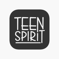 Teen Spirit