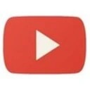 YouTube Center