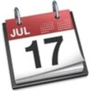 Simply Calenders