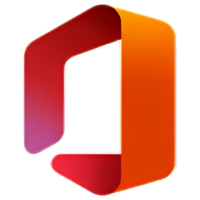 Microsoft Office 2021
