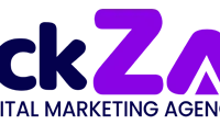 ClickZap