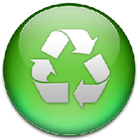 Universal Share Downloader