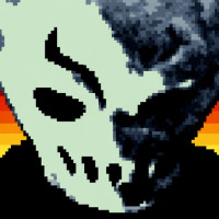 Splatterhouse 3D