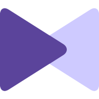 KMPlayer