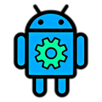 ADB AppControl