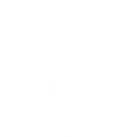 HammerHead