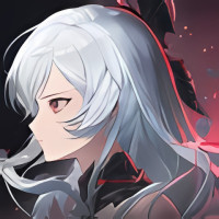 Duet Night Abyss