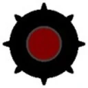 zombie nightmares