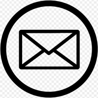Simple Mail