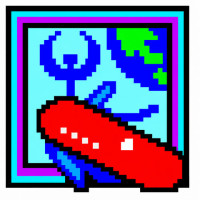 The Quake Army Knife (QuArK)