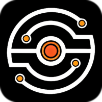 mitmproxy