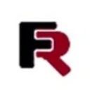 FastReport