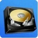Hard Drive Inspector