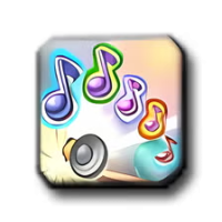 DietMP3