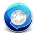 MacX DVD Ripper Pro