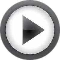 AOL Media Player