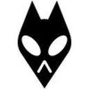 foobar2000