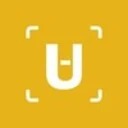 Ushot
